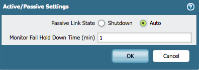 Screen Shot 2014-07-22 at 8.34.35 AM.png